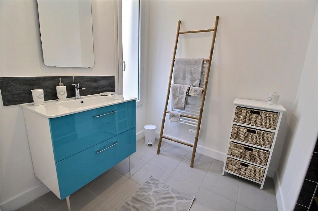 Logis Du Lievre D'Or Bed & Breakfast Montbazon Dış mekan fotoğraf