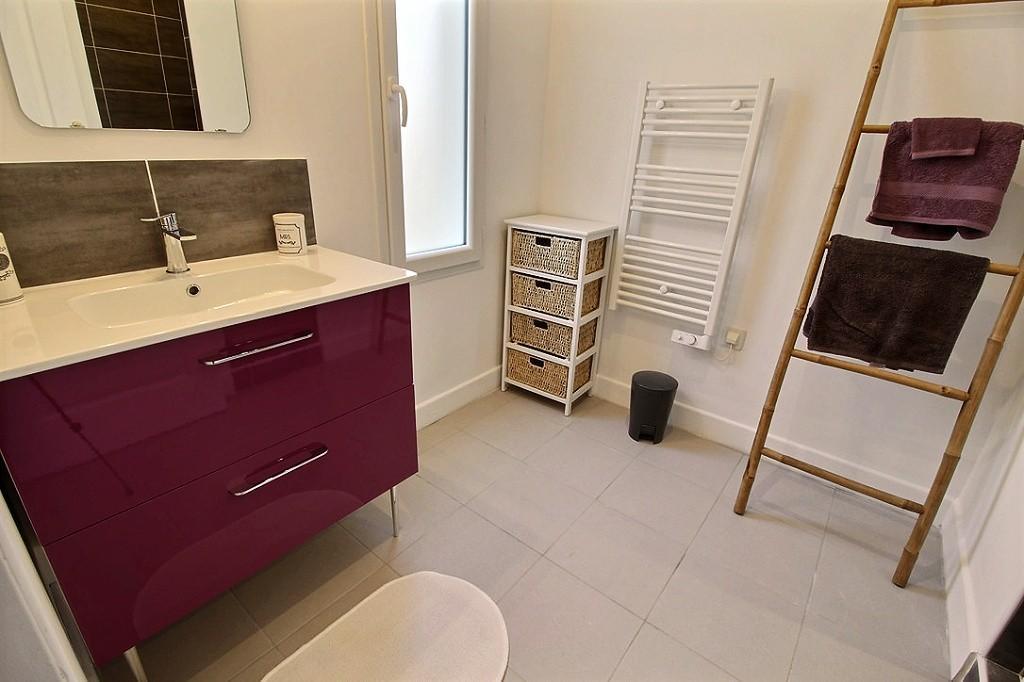 Logis Du Lievre D'Or Bed & Breakfast Montbazon Dış mekan fotoğraf